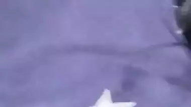 Sexy Lankan girl hardcore pussy fucking