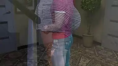 Milfs Of Sunville - ep 13 - It Was A Good Fuck By Foxie2K