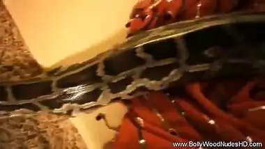 True Beauty From India