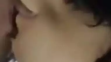 desi or desilooklike wife sharing