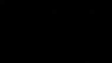 Dehati desi fucking porn