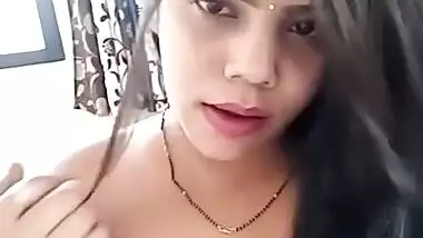 Indain Beautiful model Boobs Ass Showing