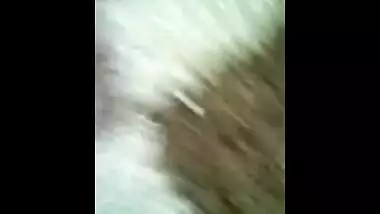 Shy Lonavala incestuous bhabhi requests devar not to record!