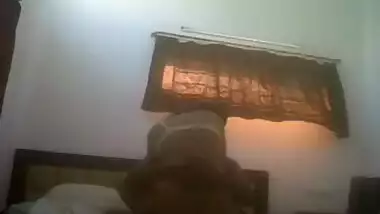 Big Ass Hot Indian GF On Top - Movies.