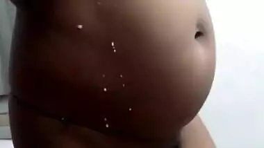 Amazing Sex Video Big Tits Newest Full Version