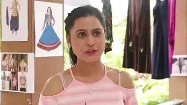 bhabhi ko chudwaya tailor se