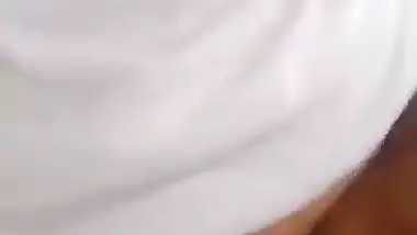 Honey chut Pakistani car XXX