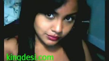 Online sex in Kanpur videos Karina kanpur