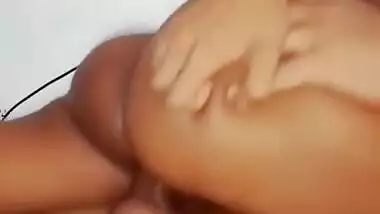 قحبة مغربية حواية ضربت ليها حوية لطبونها وهي واقفا عمرها تنسا هاد لحوية تهاوشات عليها