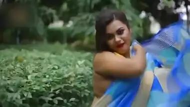 বাংলাদেশ শেক্স