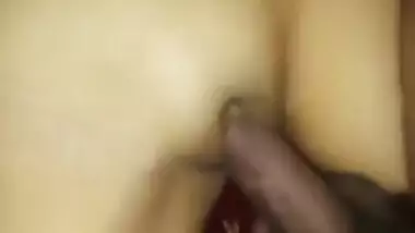 After The School Teen Desi Girl - Her Teacher Fucking