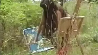 Punjabi Wife Fucking Hubby - Movies