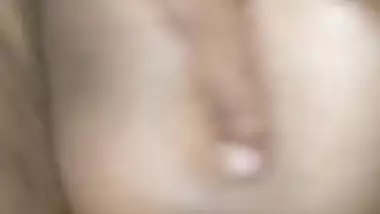 Desi Wife Hard Chudai With Desi Cook Hard Chudai Desi Bhabhi With Desi Land