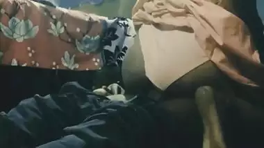 Desi Couple Mms With Her Boyfriend Homemade