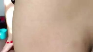 Pati Ne Promotion Ke Liye Wife Ko Boss Se Chudwaya - Desi Wife Xxx Fuck