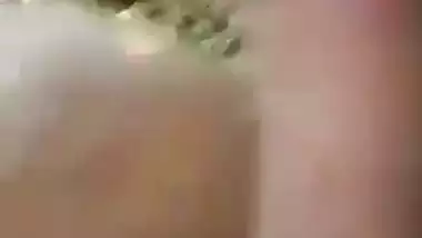 Adivasi ladki ki chudai video in forest