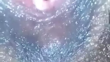 Hardcore Bengali couple sex MMS