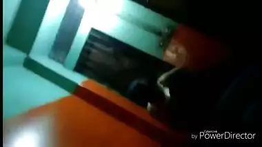 নিকীতা মাগী