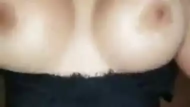 chichona mexicana caliente