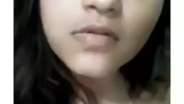 Bangladeshi Beautiful Bigboob Sexy Girl Showing Boobs