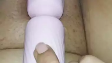 Mature Sexy Assfucked