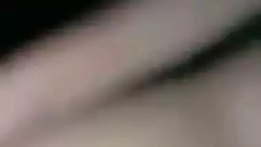 Village Desi XXX girl riding her boyfriend’s big dick on camera MMS